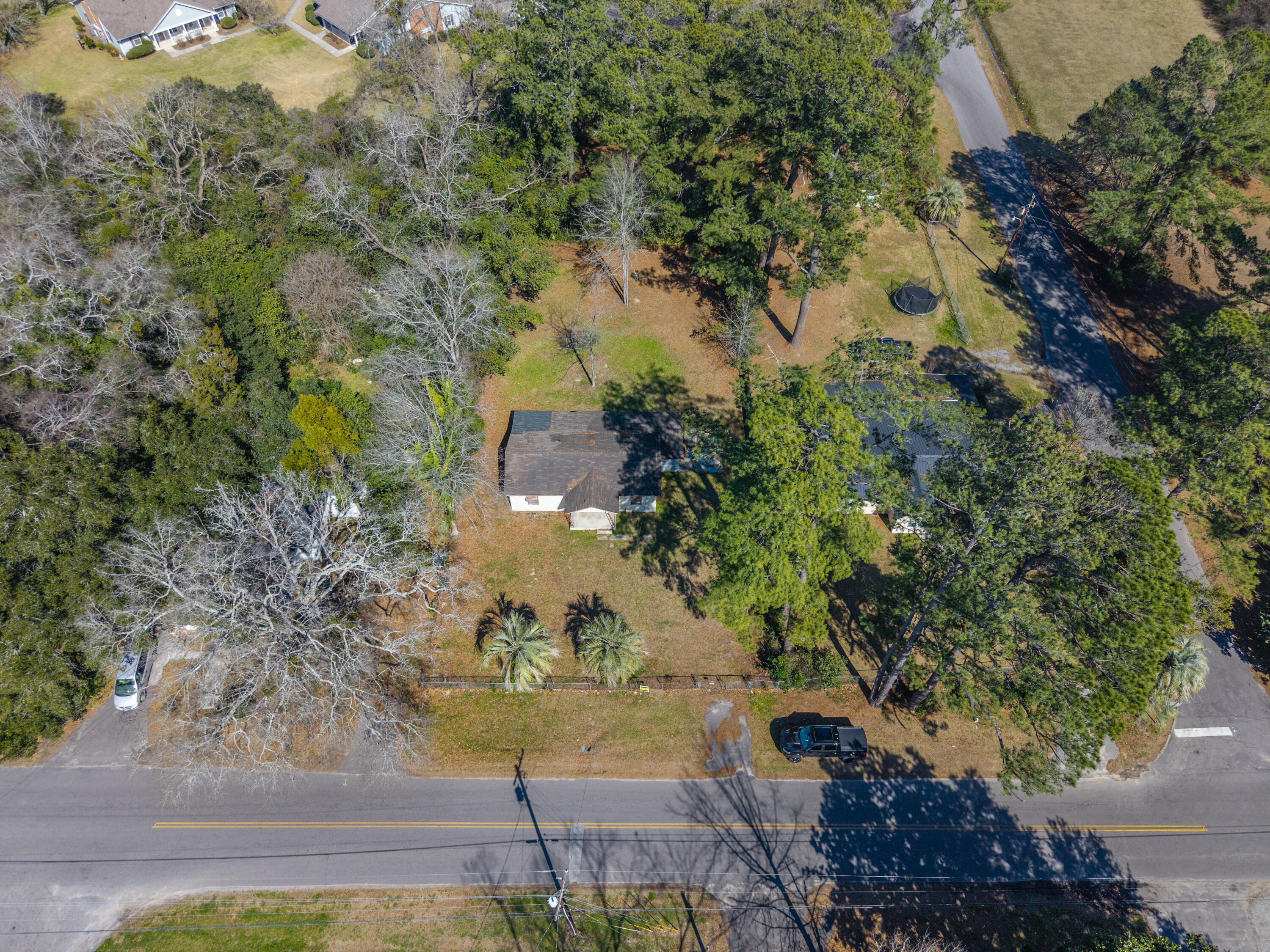700 Peake Street Holly Hill, SC 29059 - Photo 35 of 36 Zyndicate4183