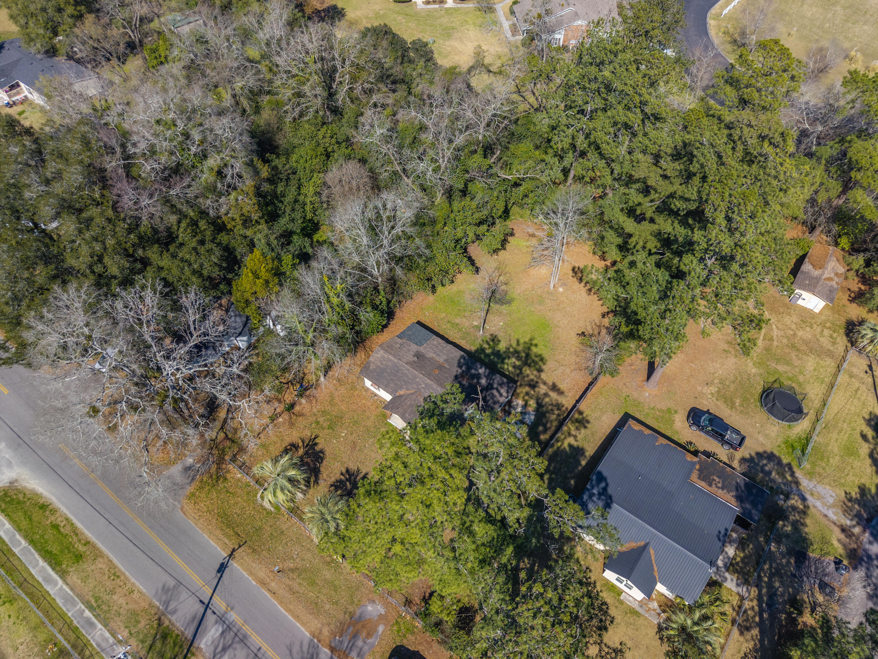 700 Peake Street Holly Hill, SC 29059 - Photo 36 of 36 Zyndicate4184