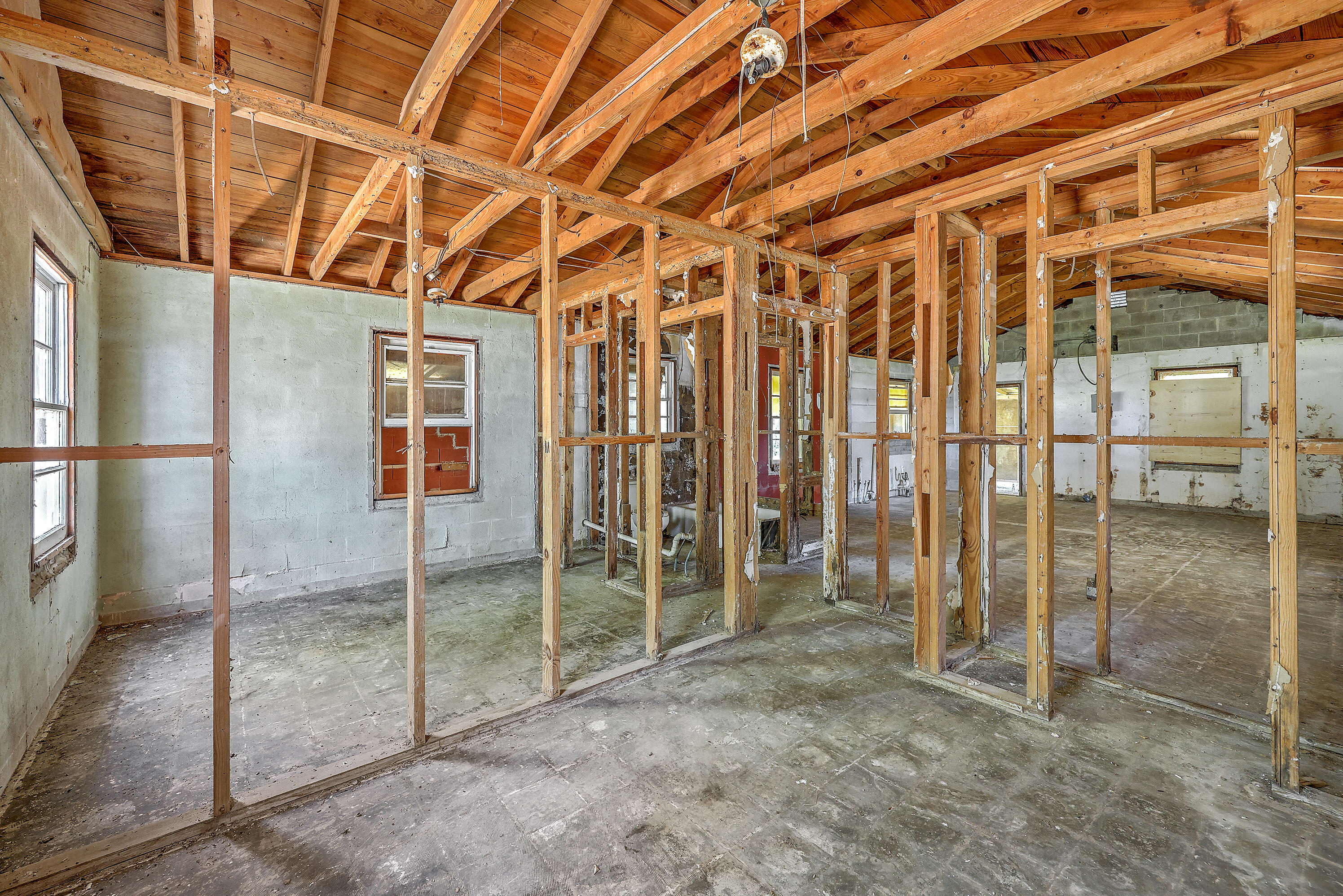 700 Peake Street Holly Hill, SC 29059 - Photo 10 of 36 ZYN_6050_1_2_3_4_5_6