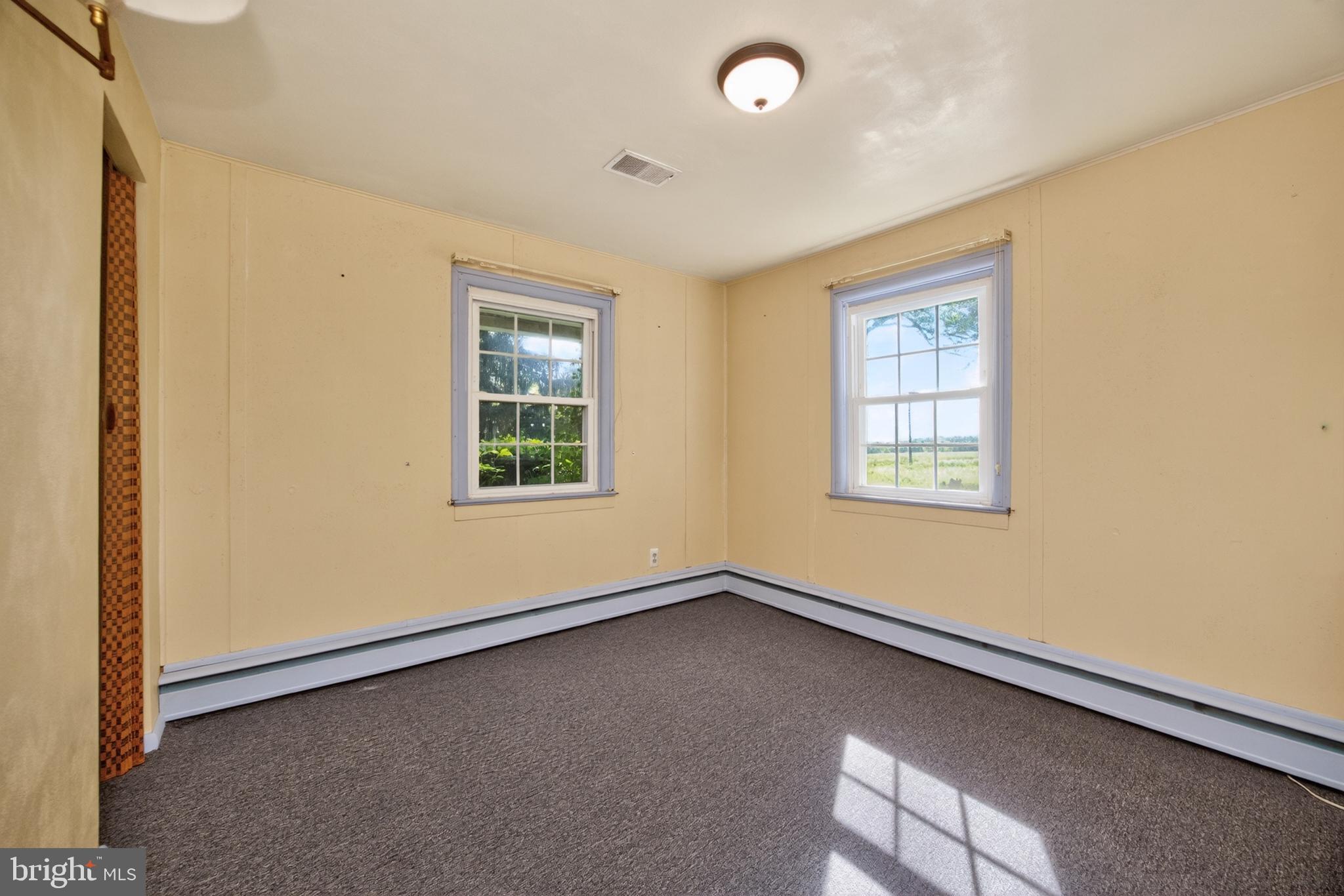 352 Pughtown Road Spring City, PA 19475 - Photo 31 of 48 Bedroom 2