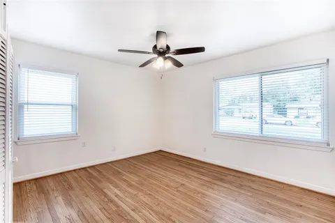 $269,900 | 11521 Fernald Avenue, Dallas, TX 75218