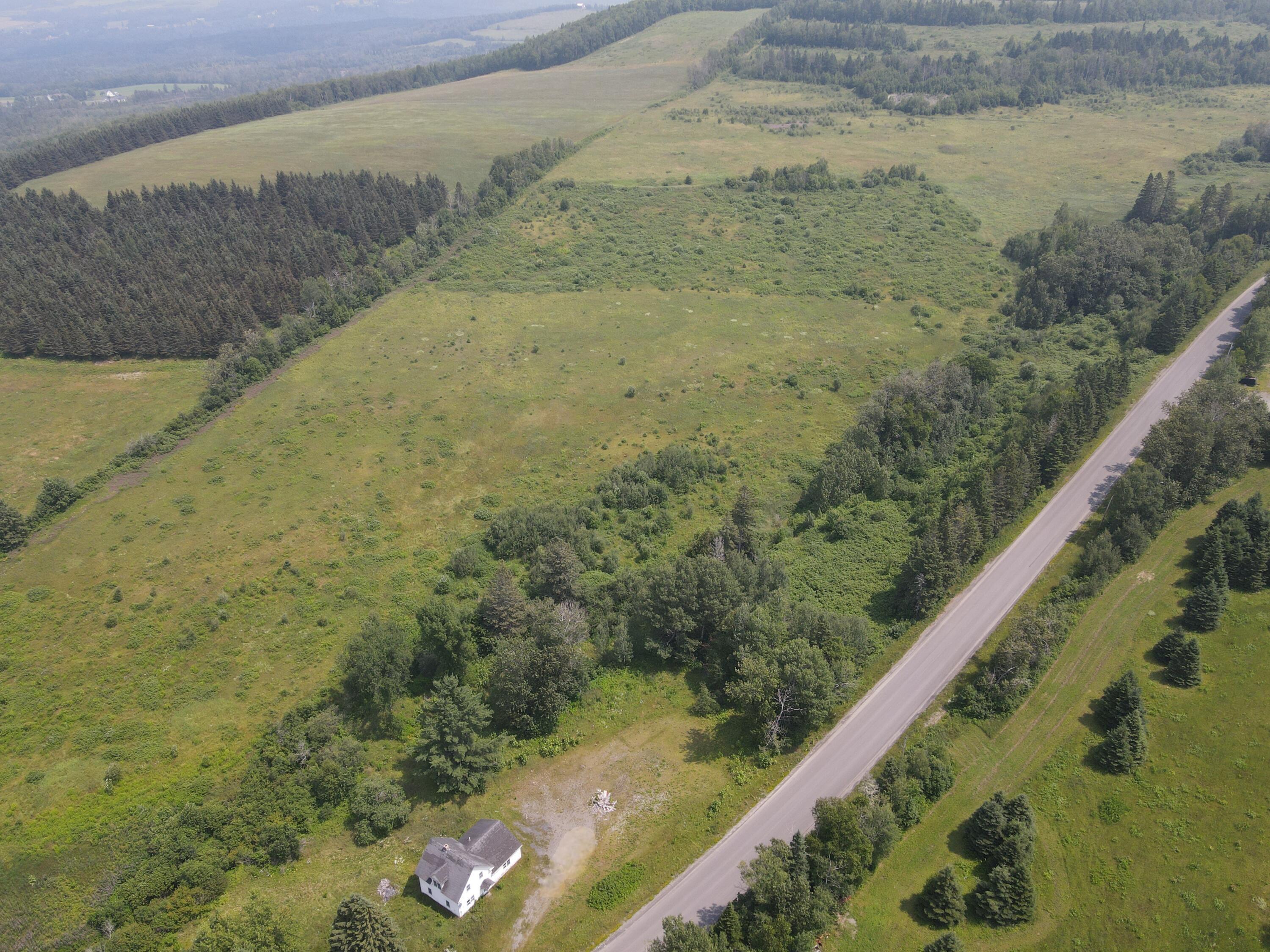 26 New Canada Road New Canada, ME 04743 - Photo 28 of 34 dji_fly_20250715_122158_996_175267320612