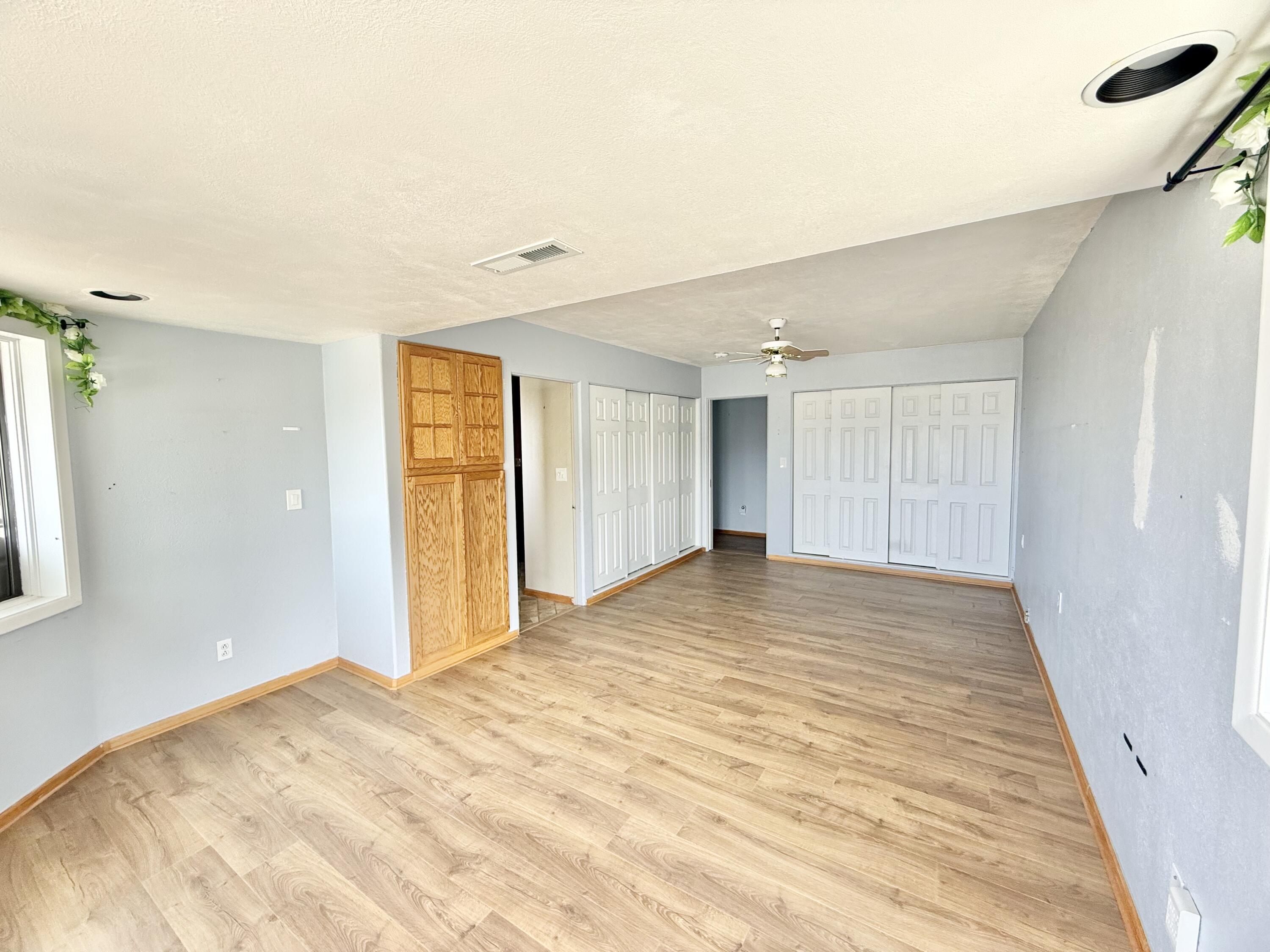 1662 Cove Point Road Klamath Falls, OR 97601 - Photo 59 of 71