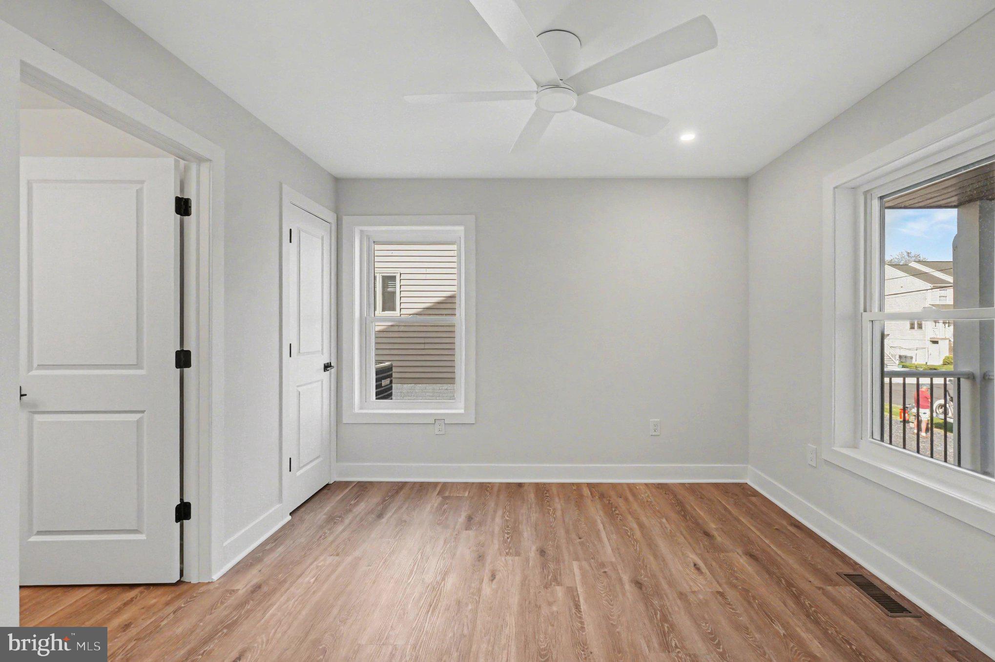 9108 Hinton Avenue Sparrows Point, MD 21219 - Photo 44 of 86