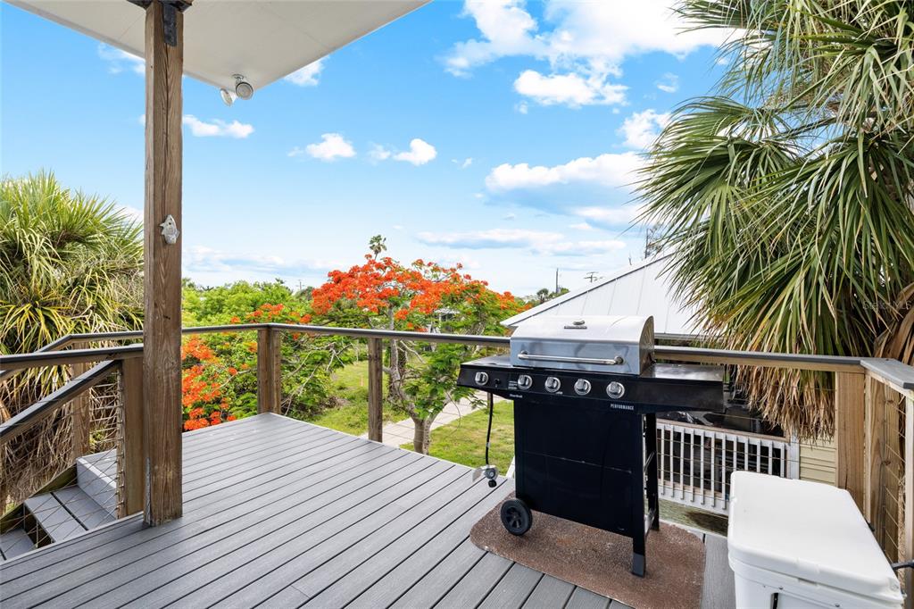 8932 Gulf Street Boca Grande, FL 33921 - Photo 11 of 59