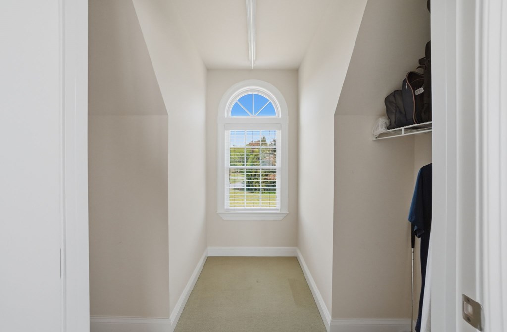 1495 Arlington Chase Road Cape Charles, VA 23310 - Photo 27 of 97