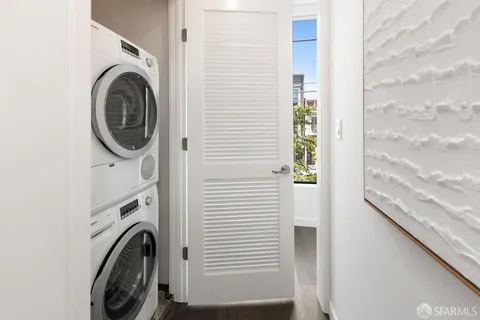 $945,000 | 1515 15th Street, Unit 210, San Francisco, CA 94103