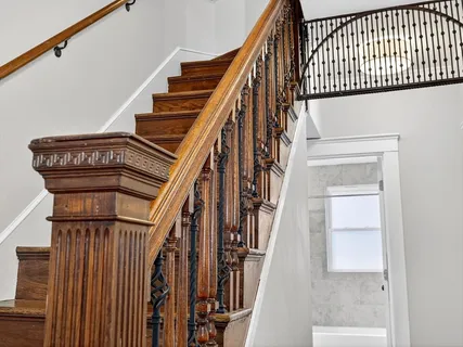 $599,000 | 78 Hutchings Street, Unit 1, Boston, MA 02121