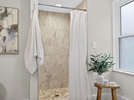 $599,000 | 78 Hutchings Street, Unit 1, Boston, MA 02121