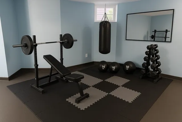 $599,000 | 78 Hutchings Street, Unit 1, Boston, MA 02121