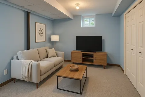 $599,000 | 78 Hutchings Street, Unit 1, Boston, MA 02121