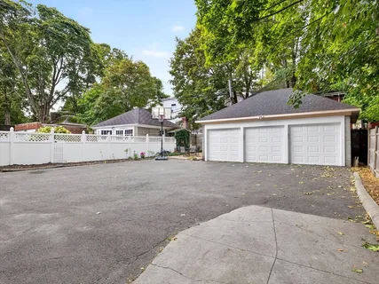 $599,000 | 78 Hutchings Street, Unit 1, Boston, MA 02121