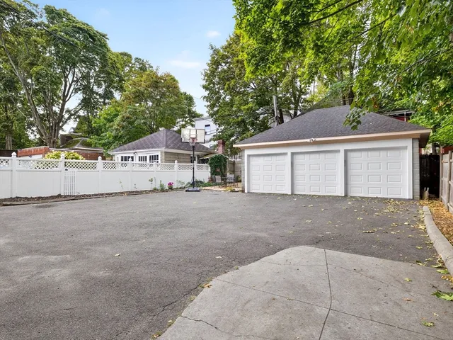 $599,000 | 78 Hutchings Street, Unit 1, Boston, MA 02121