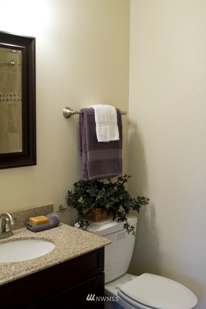 4437 Northeast 23rd Court Renton, WA 98059 - Photo 11 of 25