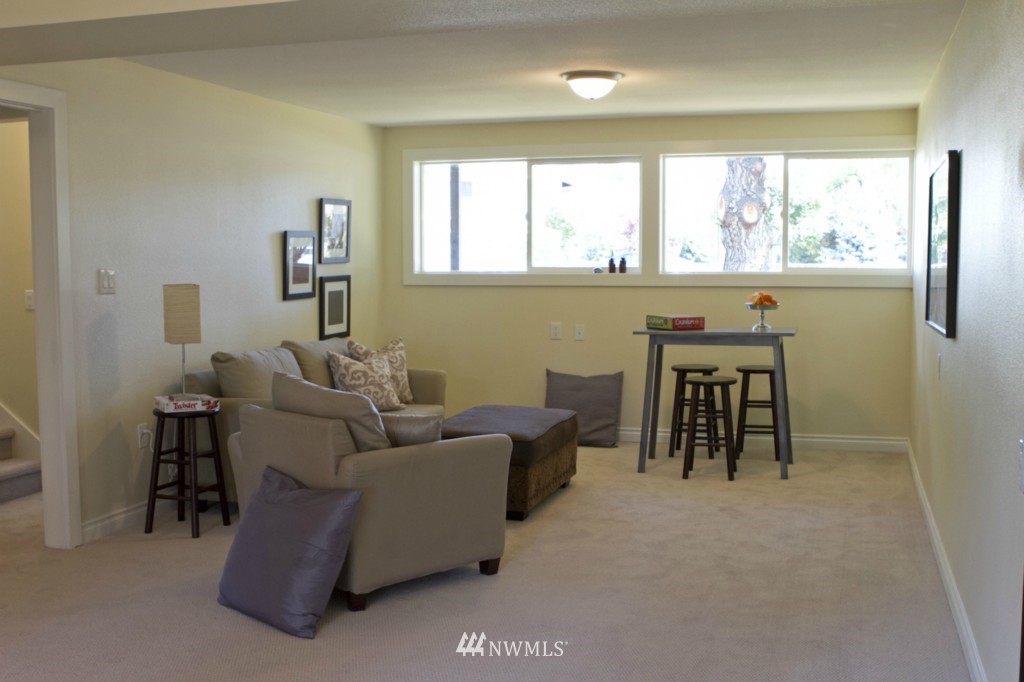 4437 Northeast 23rd Court Renton, WA 98059 - Photo 18 of 25