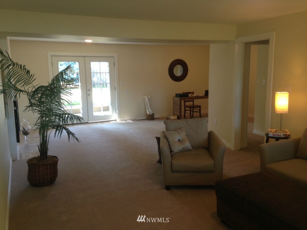 4437 Northeast 23rd Court Renton, WA 98059 - Photo 19 of 25