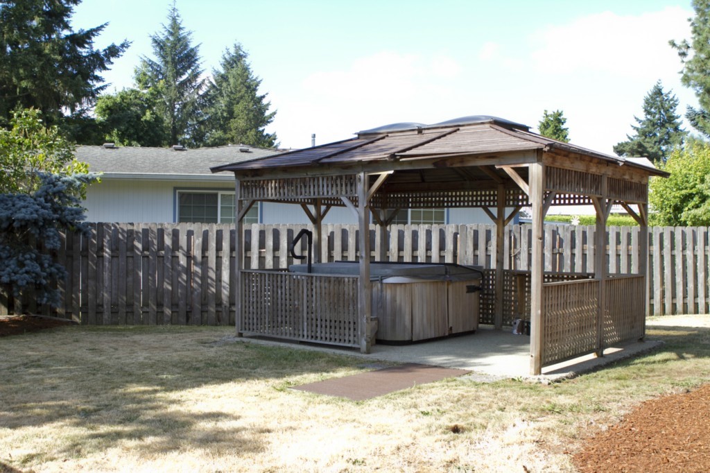 4437 Northeast 23rd Court Renton, WA 98059 - Photo 24 of 25