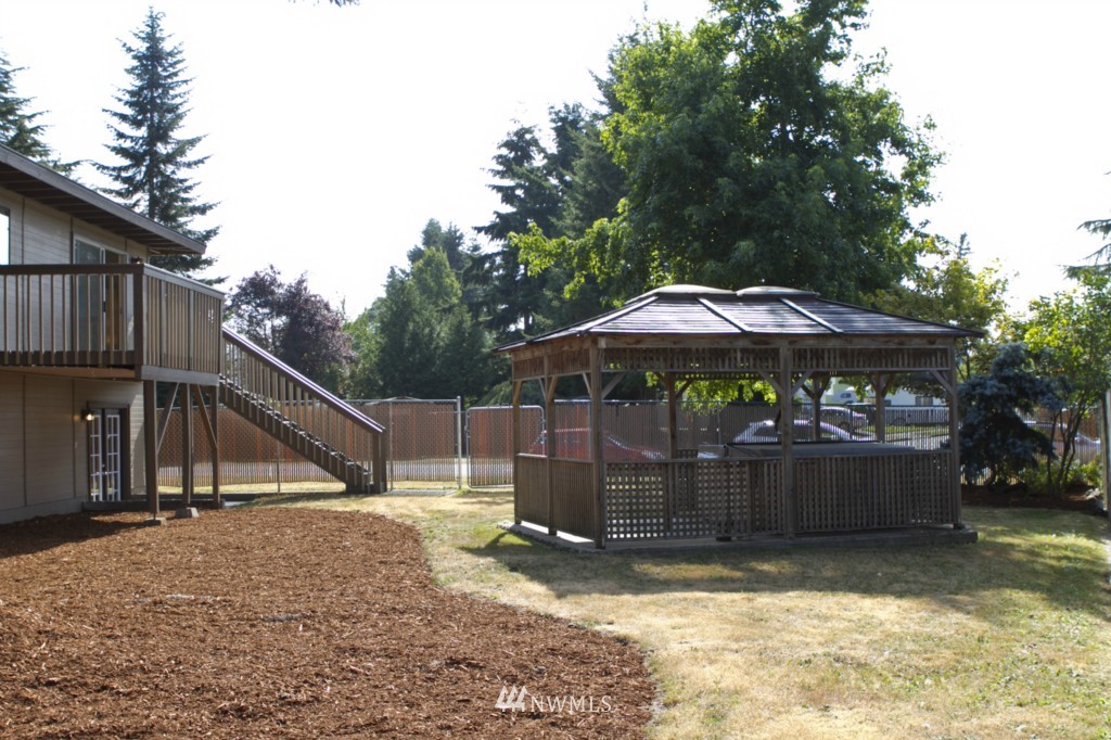 4437 Northeast 23rd Court Renton, WA 98059 - Photo 25 of 25