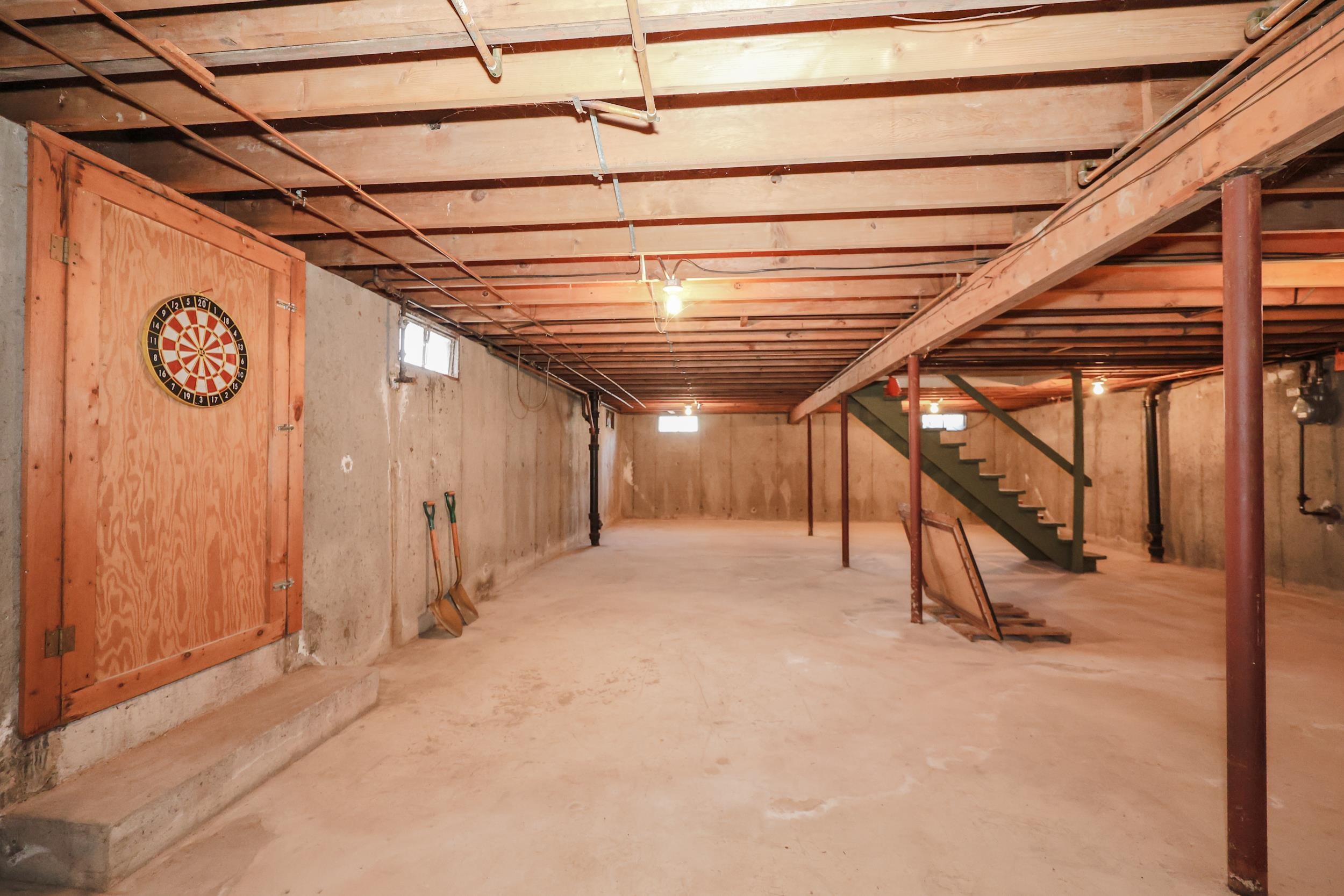 21 Todd Road Nashua, NH 03064 - Photo 38 of 39 Gallery Image 38