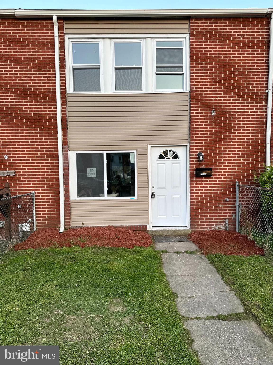 2073 Larkhall Road Dundalk, MD 21222 - Photo 1 of 5