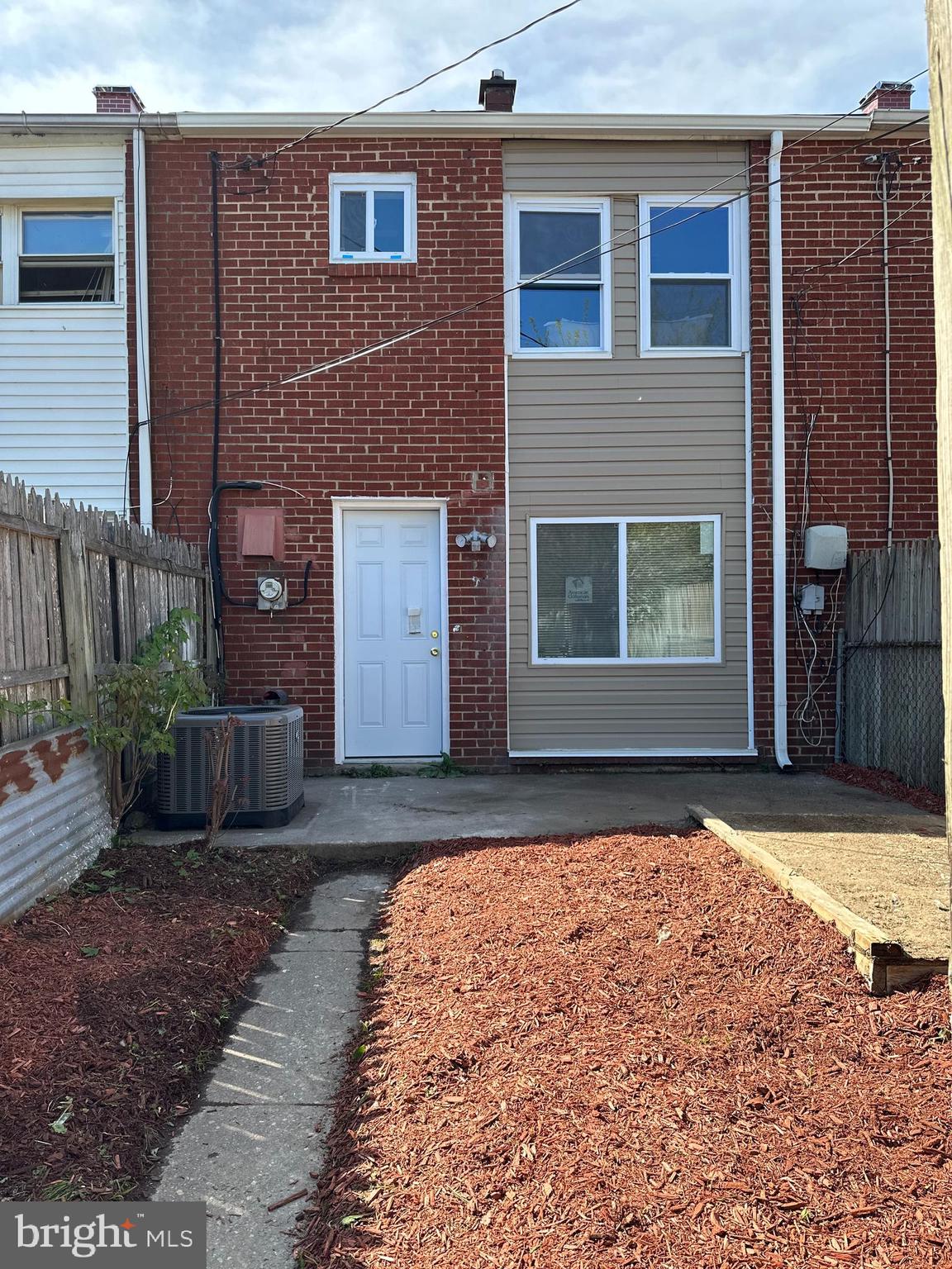 2073 Larkhall Road Dundalk, MD 21222 - Photo 3 of 5