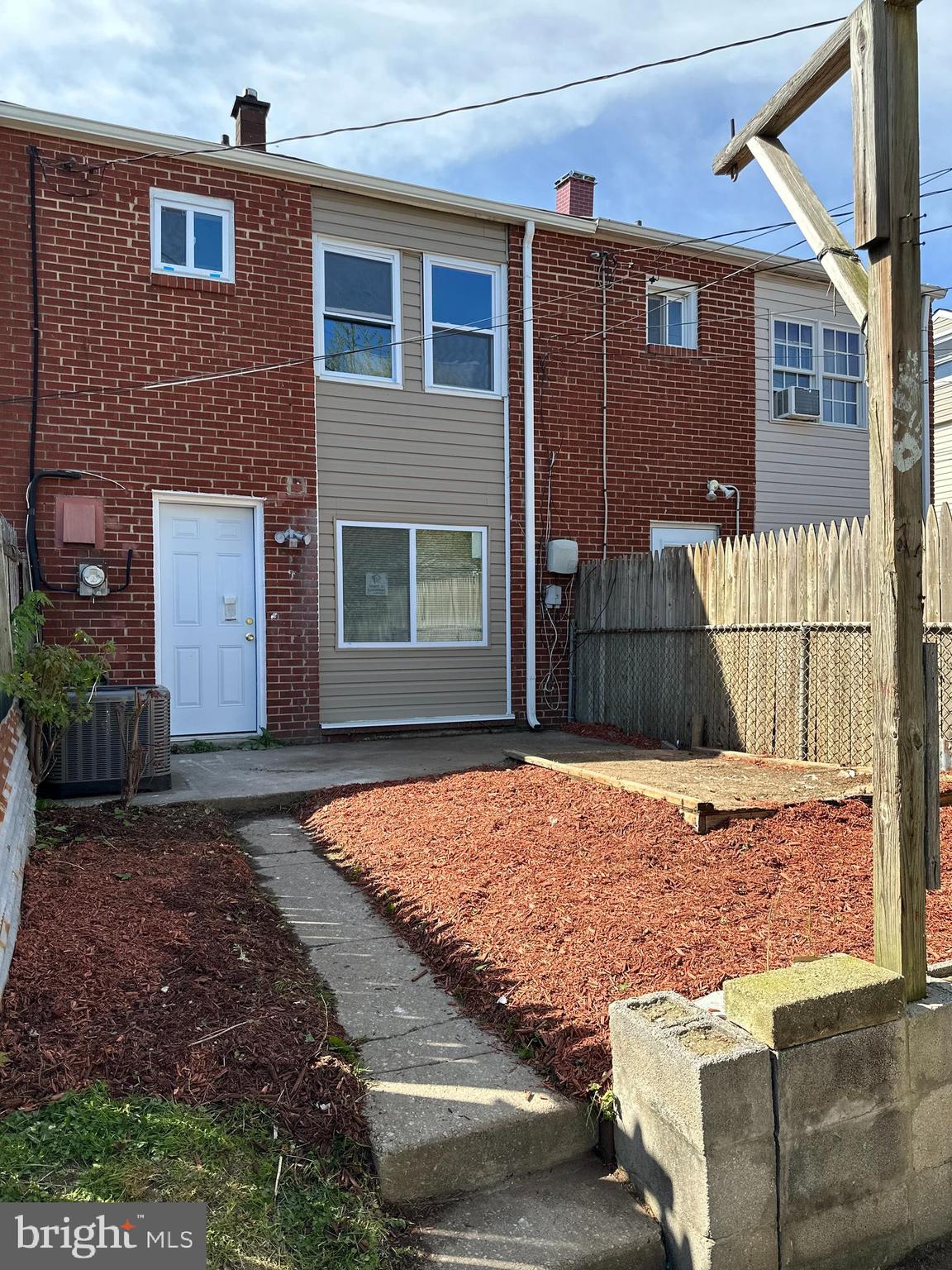 2073 Larkhall Road Dundalk, MD 21222 - Photo 5 of 5