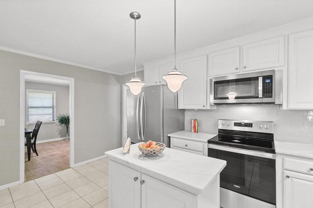 136 Coot Fowler Road Dothan, AL 36301 - Photo 8 of 50