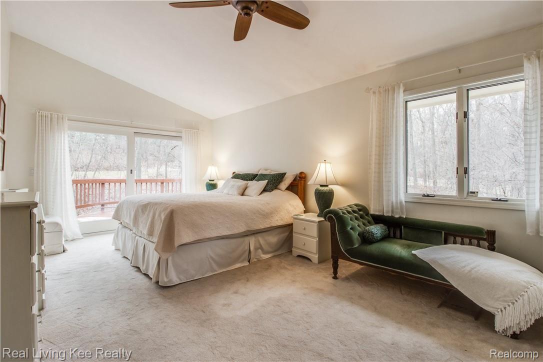 5330 Old Mill Road Rochester, MI 48306 - Photo 26 of 77 INTERIORS (21 of 46).jpg