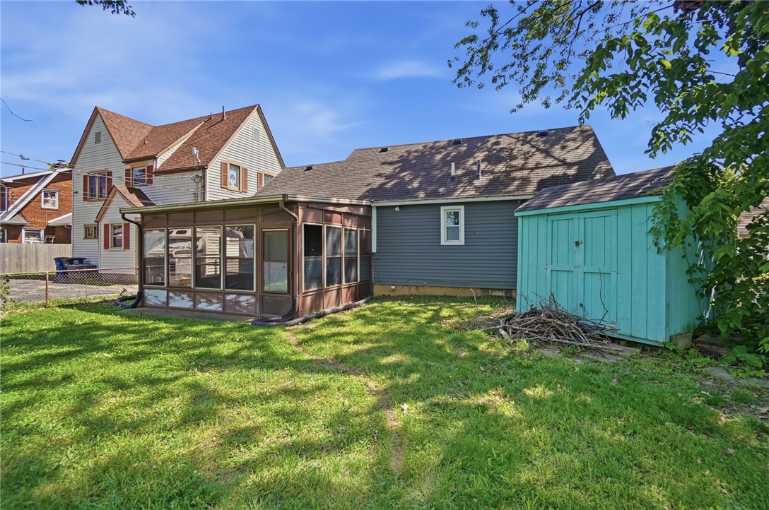 1065 Patterson Road Dayton, OH 45420 - Photo 36 of 40