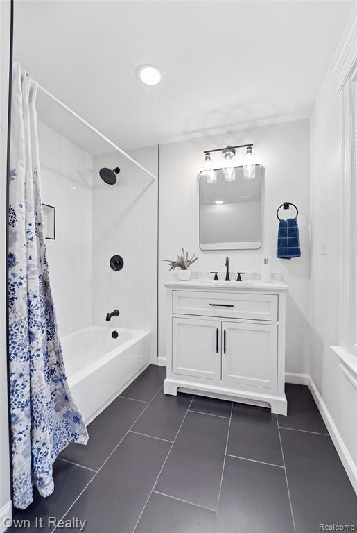 168 Kerby Road Grosse Pointe Farms, MI 48236 - Photo 28 of 37 Gallery Image 28