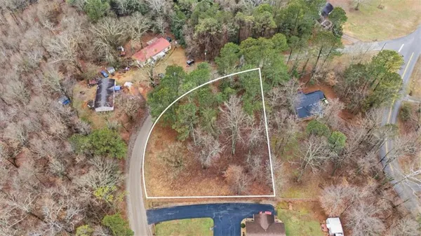 $105,000 | 3319 Russell Drive, Gainesville, GA 30506