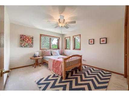 $745,000 | 1234 Twin Peaks Circle, Longmont, CO 80503