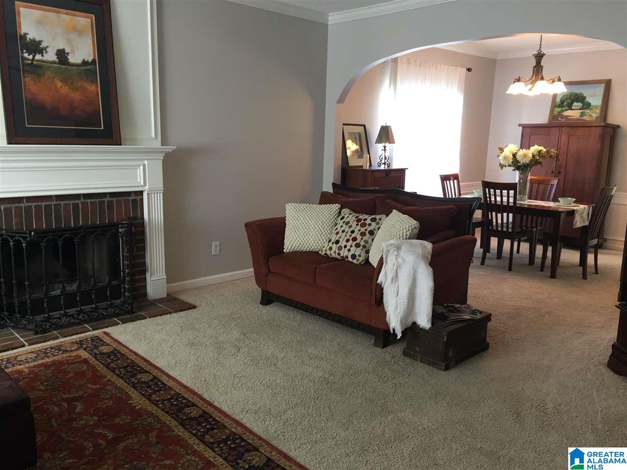 2214 Summer Ridge Drive Birmingham, AL 35226 - Photo 4 of 16