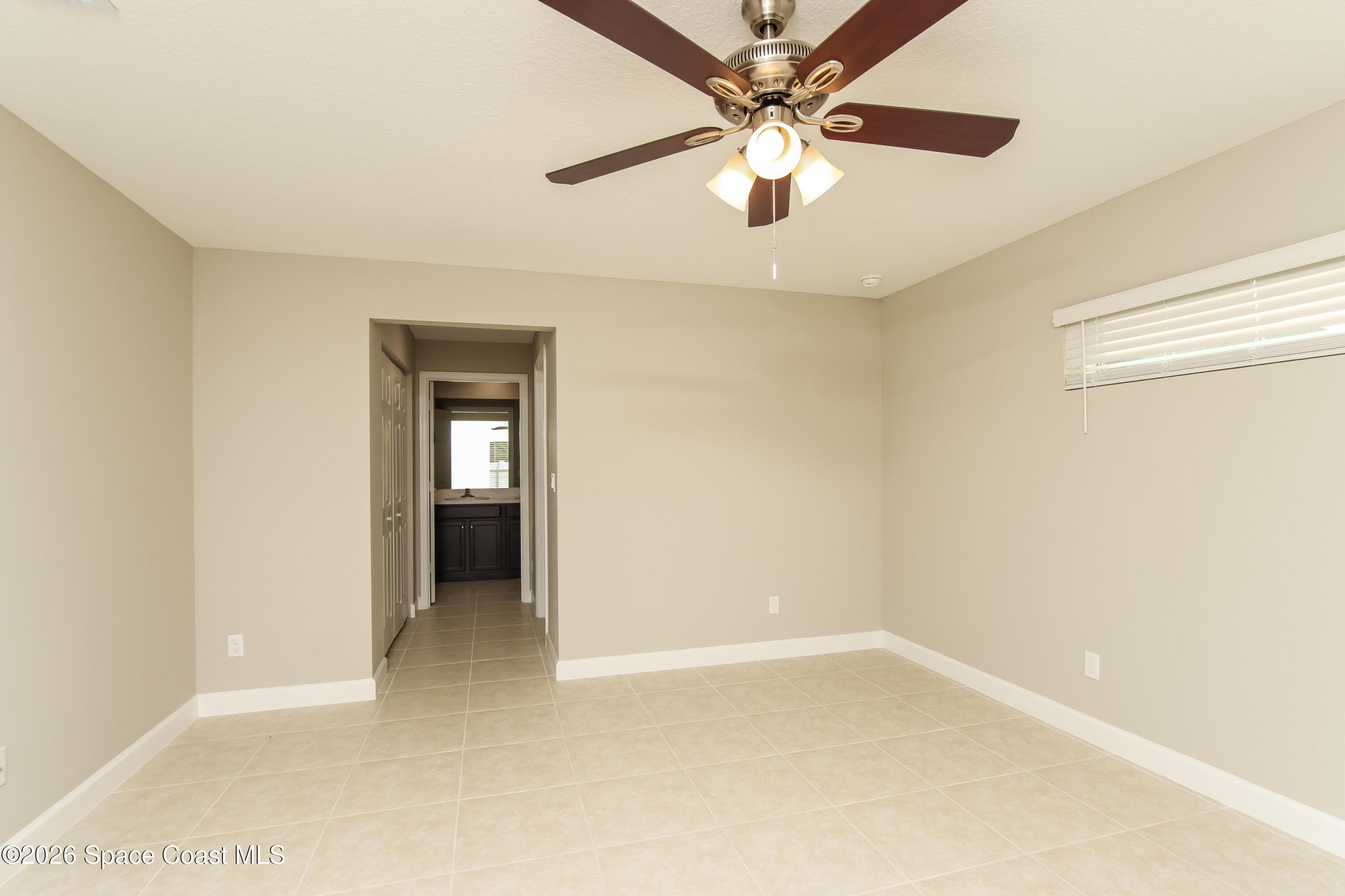 2110 Watkins Road Southeast Palm Bay, FL 32909 - Photo 12 of 15 1001399.2110 Watkins Road SE - Main Bedr