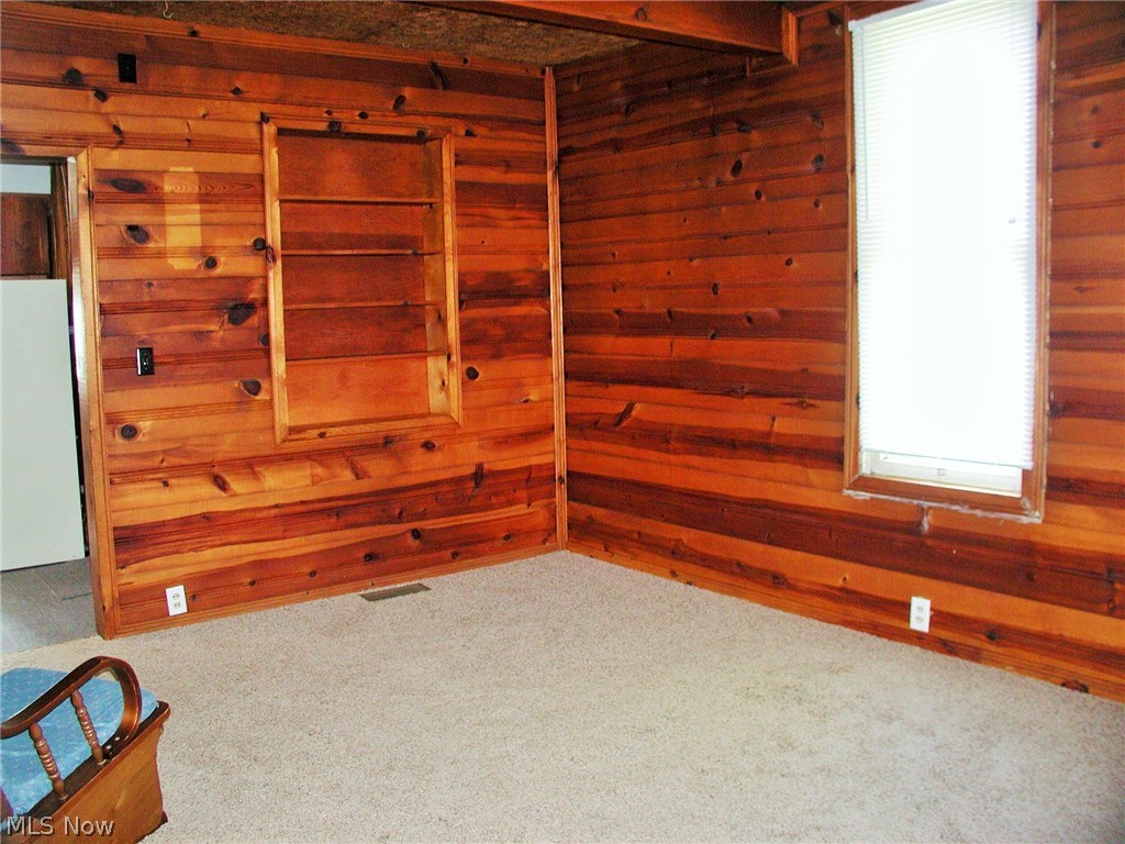 1572 Bellflower Road Minerva, OH 44657 - Photo 5 of 13 1st. Floor Master