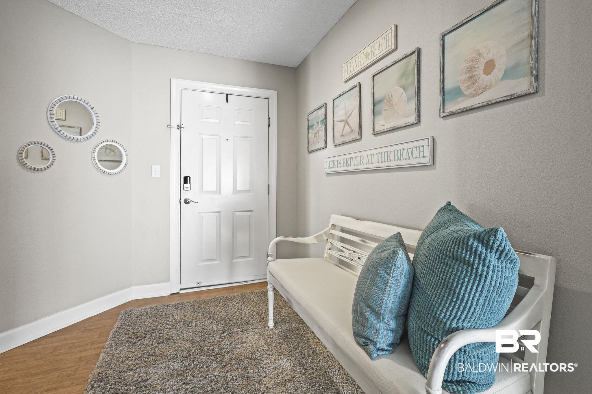 27770 Canal Road, Unit 409 Orange Beach, AL 36561 - Photo 17 of 73 Gallery Image 17