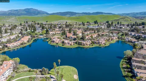 $1,595,000 | 4059 West Lakeshore Drive, San Ramon, CA 94582