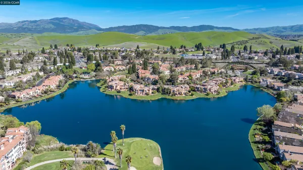 $1,595,000 | 4059 West Lakeshore Drive, San Ramon, CA 94582