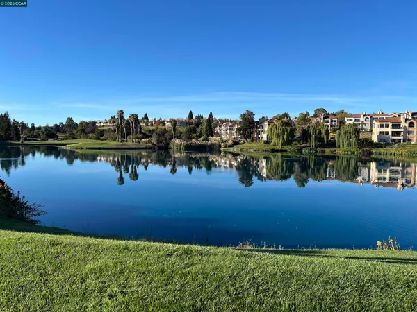$1,595,000 | 4059 West Lakeshore Drive, San Ramon, CA 94582