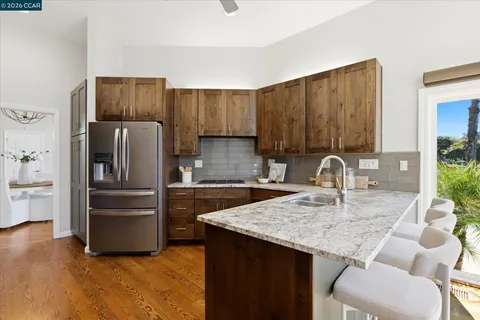 $1,595,000 | 4059 West Lakeshore Drive, San Ramon, CA 94582