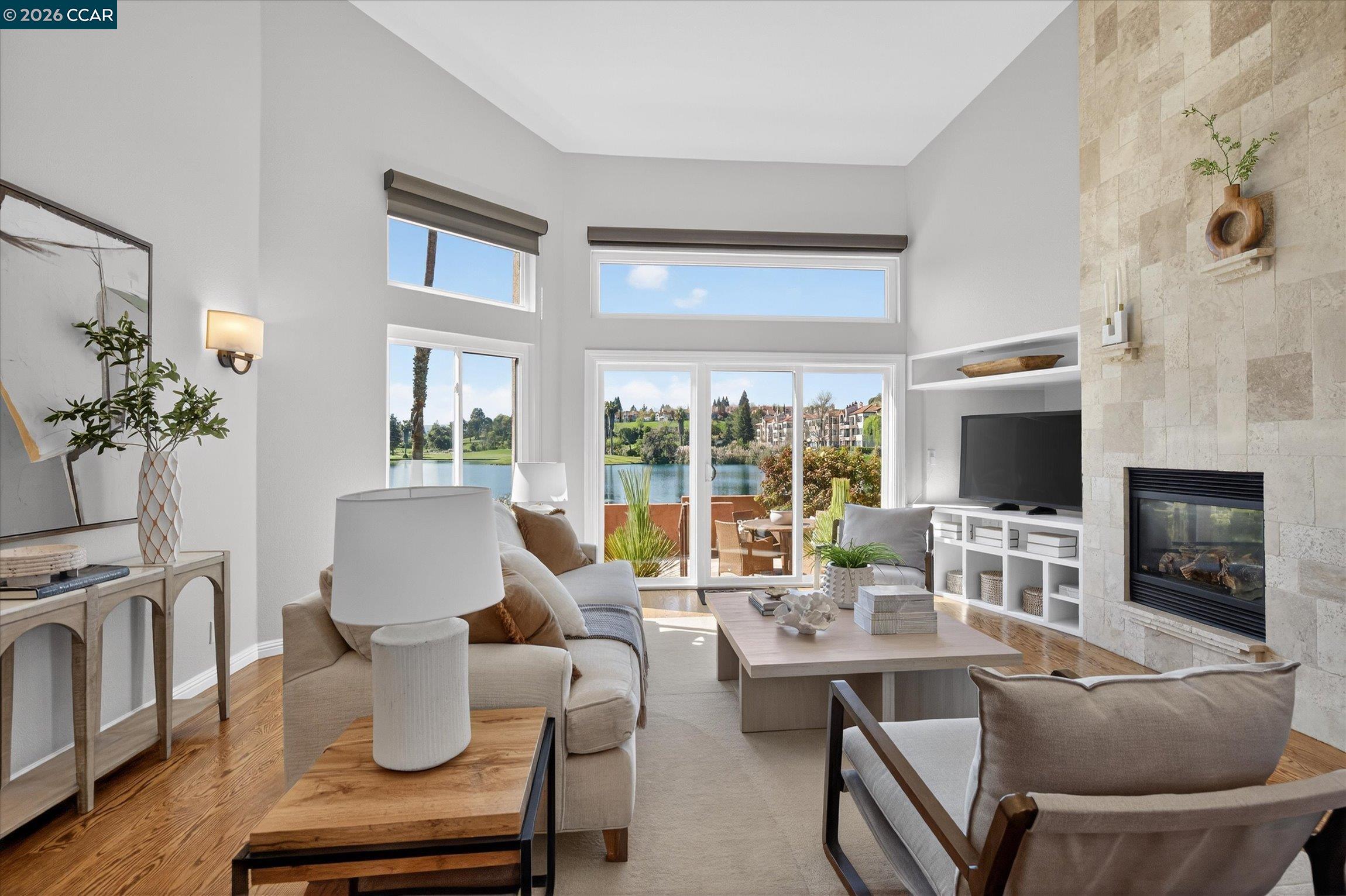 4059 West Lakeshore Drive San Ramon, CA 94582 - Photo 12 of 47