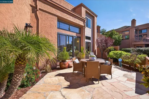 $1,595,000 | 4059 West Lakeshore Drive, San Ramon, CA 94582