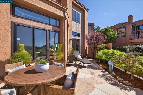 $1,595,000 | 4059 West Lakeshore Drive, San Ramon, CA 94582