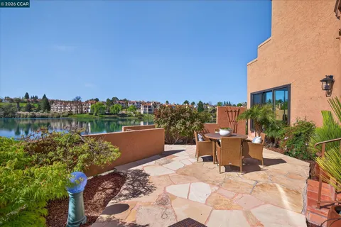 $1,595,000 | 4059 West Lakeshore Drive, San Ramon, CA 94582