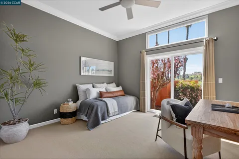 $1,595,000 | 4059 West Lakeshore Drive, San Ramon, CA 94582