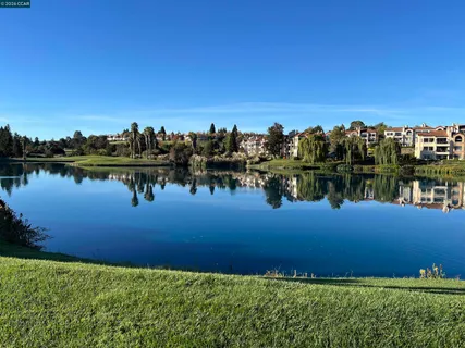 $1,595,000 | 4059 West Lakeshore Drive, San Ramon, CA 94582