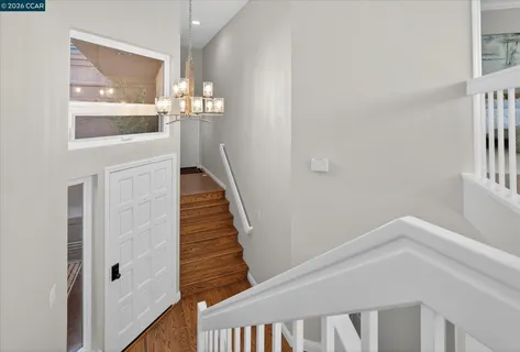 $1,595,000 | 4059 West Lakeshore Drive, San Ramon, CA 94582