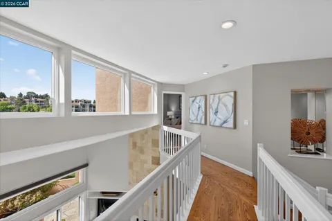 $1,595,000 | 4059 West Lakeshore Drive, San Ramon, CA 94582