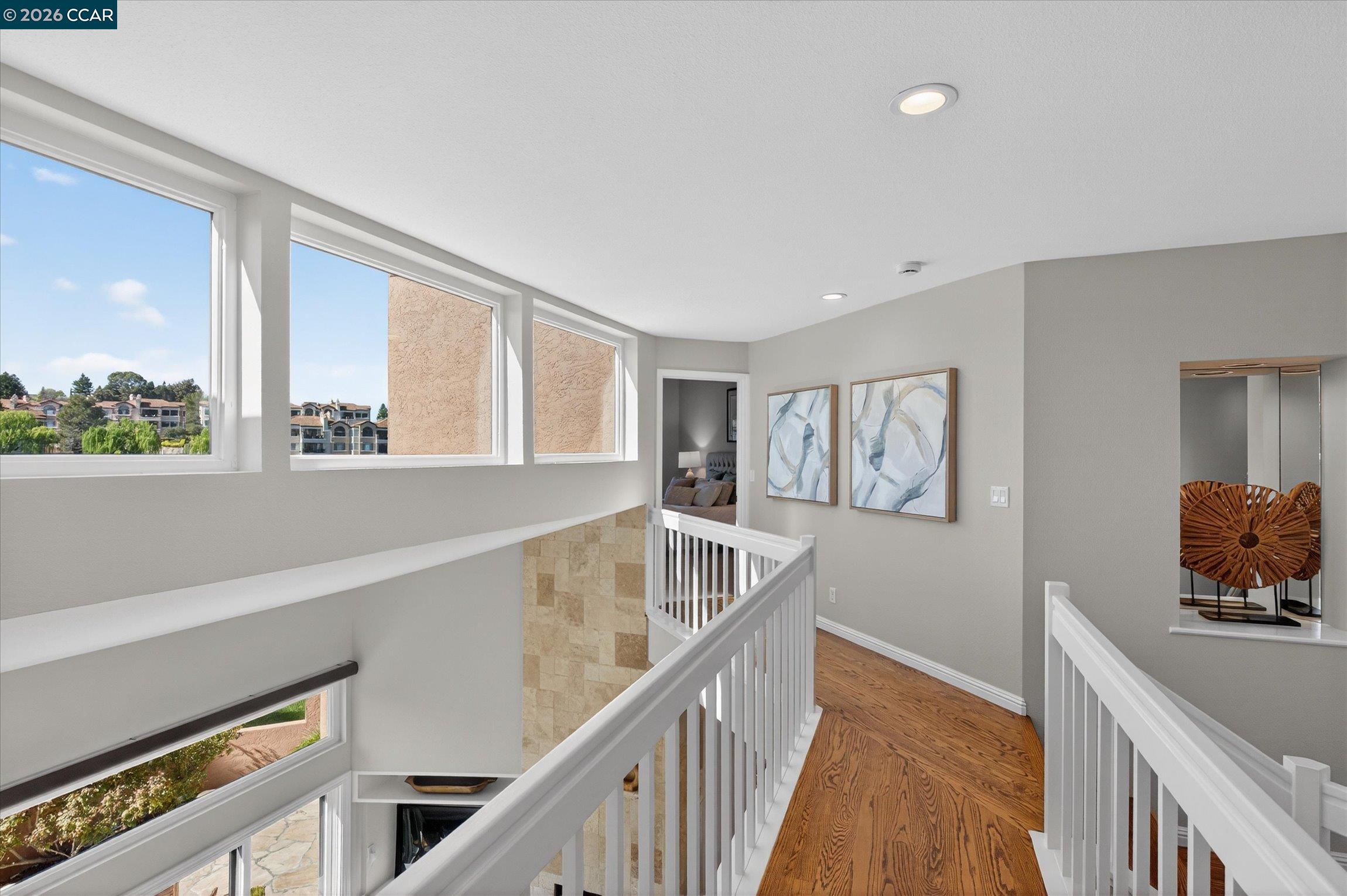 4059 West Lakeshore Drive San Ramon, CA 94582 - Photo 25 of 47