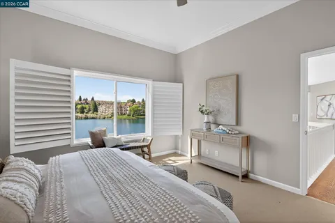 $1,595,000 | 4059 West Lakeshore Drive, San Ramon, CA 94582